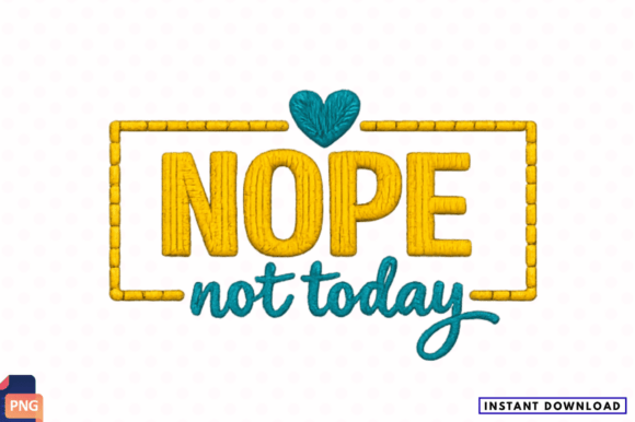 Embracing Authenticity: The Rise of the Perfectly Imperfect Joy Quote PNG in Modern Design