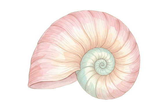 Integrating Colorful Shell Png Pool Party Png into Your Creative Workflow
